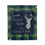 Buffalo Plaid Blanket, tartan blanket, plaid blanket, red plaid blanket, buffalo plaid blanket, green plaid blanket, plaid fleece blanket, blue plaid blanket, blue plaid blanket, red tartan blanket, tartan plaid blanket, black and white plaid blanket, christmas plaid blanket, orange plaid blanket, tartan plaid throw blanket, pink plaid blanket, brown plaid blanket, buffalo check blanket, Personalized Fleece Blankets, Tartan Blanket Christmas Holiday, Tartan Clan Purves Plaid Blanket