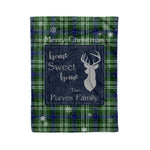 Buffalo Plaid Blanket, tartan blanket, plaid blanket, red plaid blanket, buffalo plaid blanket, green plaid blanket, plaid fleece blanket, blue plaid blanket, blue plaid blanket, red tartan blanket, tartan plaid blanket, black and white plaid blanket, christmas plaid blanket, orange plaid blanket, tartan plaid throw blanket, pink plaid blanket, brown plaid blanket, buffalo check blanket, Personalized Fleece Blankets, Tartan Blanket Christmas Holiday, Tartan Clan Purves Plaid Blanket