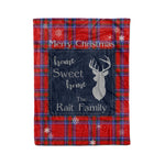 Buffalo Plaid Blanket, tartan blanket, plaid blanket, red plaid blanket, buffalo plaid blanket, green plaid blanket, plaid fleece blanket, blue plaid blanket, blue plaid blanket, red tartan blanket, tartan plaid blanket, black and white plaid blanket, christmas plaid blanket, orange plaid blanket, tartan plaid throw blanket, pink plaid blanket, brown plaid blanket, buffalo check blanket, Personalized Fleece Blankets, Tartan Blanket Christmas Holiday, Tartan Clan Rait Plaid Blanket