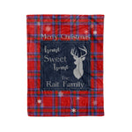 Buffalo Plaid Blanket, tartan blanket, plaid blanket, red plaid blanket, buffalo plaid blanket, green plaid blanket, plaid fleece blanket, blue plaid blanket, blue plaid blanket, red tartan blanket, tartan plaid blanket, black and white plaid blanket, christmas plaid blanket, orange plaid blanket, tartan plaid throw blanket, pink plaid blanket, brown plaid blanket, buffalo check blanket, Personalized Fleece Blankets, Tartan Blanket Christmas Holiday, Tartan Clan Rait Plaid Blanket