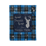 Buffalo Plaid Blanket, tartan blanket, plaid blanket, red plaid blanket, buffalo plaid blanket, green plaid blanket, plaid fleece blanket, blue plaid blanket, blue plaid blanket, red tartan blanket, tartan plaid blanket, black and white plaid blanket, christmas plaid blanket, orange plaid blanket, tartan plaid throw blanket, pink plaid blanket, brown plaid blanket, buffalo check blanket, Personalized Fleece Blankets, Tartan Blanket Christmas Holiday, Tartan Clan Ramsay Blue Ancient Plaid Blanket