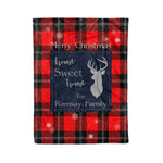 Buffalo Plaid Blanket, tartan blanket, plaid blanket, red plaid blanket, buffalo plaid blanket, green plaid blanket, plaid fleece blanket, blue plaid blanket, blue plaid blanket, red tartan blanket, tartan plaid blanket, black and white plaid blanket, christmas plaid blanket, orange plaid blanket, tartan plaid throw blanket, pink plaid blanket, brown plaid blanket, buffalo check blanket, Personalized Fleece Blankets, Tartan Blanket Christmas Holiday, Tartan Clan Ramsay Modern Plaid Blanket