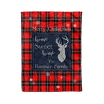 Buffalo Plaid Blanket, tartan blanket, plaid blanket, red plaid blanket, buffalo plaid blanket, green plaid blanket, plaid fleece blanket, blue plaid blanket, blue plaid blanket, red tartan blanket, tartan plaid blanket, black and white plaid blanket, christmas plaid blanket, orange plaid blanket, tartan plaid throw blanket, pink plaid blanket, brown plaid blanket, buffalo check blanket, Personalized Fleece Blankets, Tartan Blanket Christmas Holiday, Tartan Clan Ramsay Plaid Blanket