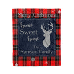 Buffalo Plaid Blanket, tartan blanket, plaid blanket, red plaid blanket, buffalo plaid blanket, green plaid blanket, plaid fleece blanket, blue plaid blanket, blue plaid blanket, red tartan blanket, tartan plaid blanket, black and white plaid blanket, christmas plaid blanket, orange plaid blanket, tartan plaid throw blanket, pink plaid blanket, brown plaid blanket, buffalo check blanket, Personalized Fleece Blankets, Tartan Blanket Christmas Holiday, Tartan Clan Ramsay Plaid Blanket