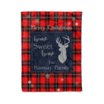 Buffalo Plaid Blanket, tartan blanket, plaid blanket, red plaid blanket, buffalo plaid blanket, green plaid blanket, plaid fleece blanket, blue plaid blanket, blue plaid blanket, red tartan blanket, tartan plaid blanket, black and white plaid blanket, christmas plaid blanket, orange plaid blanket, tartan plaid throw blanket, pink plaid blanket, brown plaid blanket, buffalo check blanket, Personalized Fleece Blankets, Tartan Blanket Christmas Holiday, Tartan Clan Ramsay Plaid Blanket