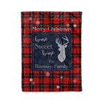 Buffalo Plaid Blanket, tartan blanket, plaid blanket, red plaid blanket, buffalo plaid blanket, green plaid blanket, plaid fleece blanket, blue plaid blanket, blue plaid blanket, red tartan blanket, tartan plaid blanket, black and white plaid blanket, christmas plaid blanket, orange plaid blanket, tartan plaid throw blanket, pink plaid blanket, brown plaid blanket, buffalo check blanket, Personalized Fleece Blankets, Tartan Blanket Christmas Holiday, Tartan Clan Ramsay Red Plaid Blanket