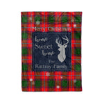 Buffalo Plaid Blanket, tartan blanket, plaid blanket, red plaid blanket, buffalo plaid blanket, green plaid blanket, plaid fleece blanket, blue plaid blanket, blue plaid blanket, red tartan blanket, tartan plaid blanket, black and white plaid blanket, christmas plaid blanket, orange plaid blanket, tartan plaid throw blanket, pink plaid blanket, brown plaid blanket, buffalo check blanket, Personalized Fleece Blankets, Tartan Blanket Christmas Holiday, Tartan Clan Rattray Plaid Blanket