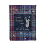 Buffalo Plaid Blanket, tartan blanket, plaid blanket, red plaid blanket, buffalo plaid blanket, green plaid blanket, plaid fleece blanket, blue plaid blanket, blue plaid blanket, red tartan blanket, tartan plaid blanket, black and white plaid blanket, christmas plaid blanket, orange plaid blanket, tartan plaid throw blanket, pink plaid blanket, brown plaid blanket, buffalo check blanket, Personalized Fleece Blankets, Tartan Blanket Christmas Holiday, Tartan Clan RCAF Plaid Blanket