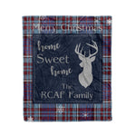 Buffalo Plaid Blanket, tartan blanket, plaid blanket, red plaid blanket, buffalo plaid blanket, green plaid blanket, plaid fleece blanket, blue plaid blanket, blue plaid blanket, red tartan blanket, tartan plaid blanket, black and white plaid blanket, christmas plaid blanket, orange plaid blanket, tartan plaid throw blanket, pink plaid blanket, brown plaid blanket, buffalo check blanket, Personalized Fleece Blankets, Tartan Blanket Christmas Holiday, Tartan Clan RCAF Plaid Blanket
