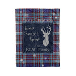 Buffalo Plaid Blanket, tartan blanket, plaid blanket, red plaid blanket, buffalo plaid blanket, green plaid blanket, plaid fleece blanket, blue plaid blanket, blue plaid blanket, red tartan blanket, tartan plaid blanket, black and white plaid blanket, christmas plaid blanket, orange plaid blanket, tartan plaid throw blanket, pink plaid blanket, brown plaid blanket, buffalo check blanket, Personalized Fleece Blankets, Tartan Blanket Christmas Holiday, Tartan Clan RCAF Plaid Blanket