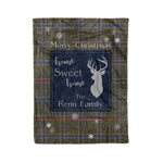 Buffalo Plaid Blanket, tartan blanket, plaid blanket, red plaid blanket, buffalo plaid blanket, green plaid blanket, plaid fleece blanket, blue plaid blanket, blue plaid blanket, red tartan blanket, tartan plaid blanket, black and white plaid blanket, christmas plaid blanket, orange plaid blanket, tartan plaid throw blanket, pink plaid blanket, brown plaid blanket, buffalo check blanket, Personalized Fleece Blankets, Tartan Blanket Christmas Holiday, Tartan Clan Renn Faire Plaid Blanket