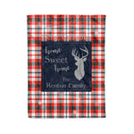 Buffalo Plaid Blanket, tartan blanket, plaid blanket, red plaid blanket, buffalo plaid blanket, green plaid blanket, plaid fleece blanket, blue plaid blanket, blue plaid blanket, red tartan blanket, tartan plaid blanket, black and white plaid blanket, christmas plaid blanket, orange plaid blanket, tartan plaid throw blanket, pink plaid blanket, brown plaid blanket, buffalo check blanket, Personalized Fleece Blankets, Tartan Blanket Christmas Holiday, Tartan Clan Renton Plaid Blanket