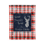 Buffalo Plaid Blanket, tartan blanket, plaid blanket, red plaid blanket, buffalo plaid blanket, green plaid blanket, plaid fleece blanket, blue plaid blanket, blue plaid blanket, red tartan blanket, tartan plaid blanket, black and white plaid blanket, christmas plaid blanket, orange plaid blanket, tartan plaid throw blanket, pink plaid blanket, brown plaid blanket, buffalo check blanket, Personalized Fleece Blankets, Tartan Blanket Christmas Holiday, Tartan Clan Renton Plaid Blanket
