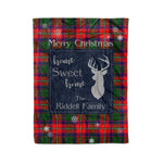Buffalo Plaid Blanket, tartan blanket, plaid blanket, red plaid blanket, buffalo plaid blanket, green plaid blanket, plaid fleece blanket, blue plaid blanket, blue plaid blanket, red tartan blanket, tartan plaid blanket, black and white plaid blanket, christmas plaid blanket, orange plaid blanket, tartan plaid throw blanket, pink plaid blanket, brown plaid blanket, buffalo check blanket, Personalized Fleece Blankets, Tartan Blanket Christmas Holiday, Tartan Clan Riddell Plaid Blanket