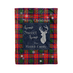 Buffalo Plaid Blanket, tartan blanket, plaid blanket, red plaid blanket, buffalo plaid blanket, green plaid blanket, plaid fleece blanket, blue plaid blanket, blue plaid blanket, red tartan blanket, tartan plaid blanket, black and white plaid blanket, christmas plaid blanket, orange plaid blanket, tartan plaid throw blanket, pink plaid blanket, brown plaid blanket, buffalo check blanket, Personalized Fleece Blankets, Tartan Blanket Christmas Holiday, Tartan Clan Riddell Plaid Blanket