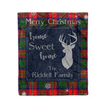 Buffalo Plaid Blanket, tartan blanket, plaid blanket, red plaid blanket, buffalo plaid blanket, green plaid blanket, plaid fleece blanket, blue plaid blanket, blue plaid blanket, red tartan blanket, tartan plaid blanket, black and white plaid blanket, christmas plaid blanket, orange plaid blanket, tartan plaid throw blanket, pink plaid blanket, brown plaid blanket, buffalo check blanket, Personalized Fleece Blankets, Tartan Blanket Christmas Holiday, Tartan Clan Riddell Plaid Blanket
