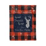 Buffalo Plaid Blanket, tartan blanket, plaid blanket, red plaid blanket, buffalo plaid blanket, green plaid blanket, plaid fleece blanket, blue plaid blanket, blue plaid blanket, red tartan blanket, tartan plaid blanket, black and white plaid blanket, christmas plaid blanket, orange plaid blanket, tartan plaid throw blanket, pink plaid blanket, brown plaid blanket, buffalo check blanket, Personalized Fleece Blankets, Tartan Blanket Christmas Holiday, Tartan Clan Rob Roy MacGregor Ancient Plaid Blanket