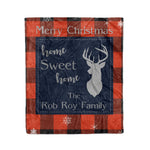 Buffalo Plaid Blanket, tartan blanket, plaid blanket, red plaid blanket, buffalo plaid blanket, green plaid blanket, plaid fleece blanket, blue plaid blanket, blue plaid blanket, red tartan blanket, tartan plaid blanket, black and white plaid blanket, christmas plaid blanket, orange plaid blanket, tartan plaid throw blanket, pink plaid blanket, brown plaid blanket, buffalo check blanket, Personalized Fleece Blankets, Tartan Blanket Christmas Holiday, Tartan Clan Rob Roy MacGregor Ancient Plaid Blanket