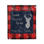 Buffalo Plaid Blanket, tartan blanket, plaid blanket, red plaid blanket, buffalo plaid blanket, green plaid blanket, plaid fleece blanket, blue plaid blanket, blue plaid blanket, red tartan blanket, tartan plaid blanket, black and white plaid blanket, christmas plaid blanket, orange plaid blanket, tartan plaid throw blanket, pink plaid blanket, brown plaid blanket, buffalo check blanket, Personalized Fleece Blankets, Tartan Blanket Christmas Holiday, Tartan Clan Rob Roy MacGregor Modern Plaid Blanket
