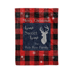 Buffalo Plaid Blanket, tartan blanket, plaid blanket, red plaid blanket, buffalo plaid blanket, green plaid blanket, plaid fleece blanket, blue plaid blanket, blue plaid blanket, red tartan blanket, tartan plaid blanket, black and white plaid blanket, christmas plaid blanket, orange plaid blanket, tartan plaid throw blanket, pink plaid blanket, brown plaid blanket, buffalo check blanket, Personalized Fleece Blankets, Tartan Blanket Christmas Holiday, Tartan Clan Rob Roy MacGregor Modern Plaid Blanket