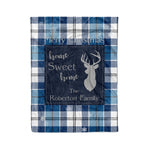 Buffalo Plaid Blanket, tartan blanket, plaid blanket, red plaid blanket, buffalo plaid blanket, green plaid blanket, plaid fleece blanket, blue plaid blanket, blue plaid blanket, red tartan blanket, tartan plaid blanket, black and white plaid blanket, christmas plaid blanket, orange plaid blanket, tartan plaid throw blanket, pink plaid blanket, brown plaid blanket, buffalo check blanket, Personalized Fleece Blankets, Tartan Blanket Christmas Holiday, Tartan Clan Roberton Plaid Blanket