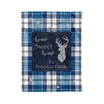 Buffalo Plaid Blanket, tartan blanket, plaid blanket, red plaid blanket, buffalo plaid blanket, green plaid blanket, plaid fleece blanket, blue plaid blanket, blue plaid blanket, red tartan blanket, tartan plaid blanket, black and white plaid blanket, christmas plaid blanket, orange plaid blanket, tartan plaid throw blanket, pink plaid blanket, brown plaid blanket, buffalo check blanket, Personalized Fleece Blankets, Tartan Blanket Christmas Holiday, Tartan Clan Roberton Plaid Blanket