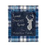 Buffalo Plaid Blanket, tartan blanket, plaid blanket, red plaid blanket, buffalo plaid blanket, green plaid blanket, plaid fleece blanket, blue plaid blanket, blue plaid blanket, red tartan blanket, tartan plaid blanket, black and white plaid blanket, christmas plaid blanket, orange plaid blanket, tartan plaid throw blanket, pink plaid blanket, brown plaid blanket, buffalo check blanket, Personalized Fleece Blankets, Tartan Blanket Christmas Holiday, Tartan Clan Roberton Plaid Blanket