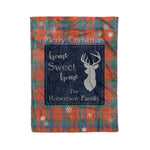 Buffalo Plaid Blanket, tartan blanket, plaid blanket, red plaid blanket, buffalo plaid blanket, green plaid blanket, plaid fleece blanket, blue plaid blanket, blue plaid blanket, red tartan blanket, tartan plaid blanket, black and white plaid blanket, christmas plaid blanket, orange plaid blanket, tartan plaid throw blanket, pink plaid blanket, brown plaid blanket, buffalo check blanket, Personalized Fleece Blankets, Tartan Blanket Christmas Holiday, Tartan Clan Robertson Ancient Plaid Blanket