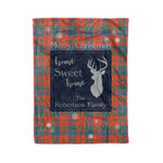 Buffalo Plaid Blanket, tartan blanket, plaid blanket, red plaid blanket, buffalo plaid blanket, green plaid blanket, plaid fleece blanket, blue plaid blanket, blue plaid blanket, red tartan blanket, tartan plaid blanket, black and white plaid blanket, christmas plaid blanket, orange plaid blanket, tartan plaid throw blanket, pink plaid blanket, brown plaid blanket, buffalo check blanket, Personalized Fleece Blankets, Tartan Blanket Christmas Holiday, Tartan Clan Robertson Ancient Plaid Blanket