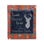 Buffalo Plaid Blanket, tartan blanket, plaid blanket, red plaid blanket, buffalo plaid blanket, green plaid blanket, plaid fleece blanket, blue plaid blanket, blue plaid blanket, red tartan blanket, tartan plaid blanket, black and white plaid blanket, christmas plaid blanket, orange plaid blanket, tartan plaid throw blanket, pink plaid blanket, brown plaid blanket, buffalo check blanket, Personalized Fleece Blankets, Tartan Blanket Christmas Holiday, Tartan Clan Robertson Ancient Plaid Blanket