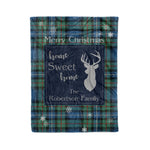Buffalo Plaid Blanket, tartan blanket, plaid blanket, red plaid blanket, buffalo plaid blanket, green plaid blanket, plaid fleece blanket, blue plaid blanket, blue plaid blanket, red tartan blanket, tartan plaid blanket, black and white plaid blanket, christmas plaid blanket, orange plaid blanket, tartan plaid throw blanket, pink plaid blanket, brown plaid blanket, buffalo check blanket, Personalized Fleece Blankets, Tartan Blanket Christmas Holiday, Tartan Clan Robertson Hunting Ancient Plaid Blanket