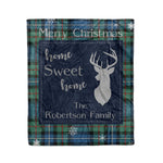 Buffalo Plaid Blanket, tartan blanket, plaid blanket, red plaid blanket, buffalo plaid blanket, green plaid blanket, plaid fleece blanket, blue plaid blanket, blue plaid blanket, red tartan blanket, tartan plaid blanket, black and white plaid blanket, christmas plaid blanket, orange plaid blanket, tartan plaid throw blanket, pink plaid blanket, brown plaid blanket, buffalo check blanket, Personalized Fleece Blankets, Tartan Blanket Christmas Holiday, Tartan Clan Robertson Hunting Ancient Plaid Blanket