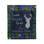Buffalo Plaid Blanket, tartan blanket, plaid blanket, red plaid blanket, buffalo plaid blanket, green plaid blanket, plaid fleece blanket, blue plaid blanket, blue plaid blanket, red tartan blanket, tartan plaid blanket, black and white plaid blanket, christmas plaid blanket, orange plaid blanket, tartan plaid throw blanket, pink plaid blanket, brown plaid blanket, buffalo check blanket, Personalized Fleece Blankets, Tartan Blanket Christmas Holiday, Tartan Clan Robertson Hunting Modern Plaid Blanket