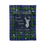 Buffalo Plaid Blanket, tartan blanket, plaid blanket, red plaid blanket, buffalo plaid blanket, green plaid blanket, plaid fleece blanket, blue plaid blanket, blue plaid blanket, red tartan blanket, tartan plaid blanket, black and white plaid blanket, christmas plaid blanket, orange plaid blanket, tartan plaid throw blanket, pink plaid blanket, brown plaid blanket, buffalo check blanket, Personalized Fleece Blankets, Tartan Blanket Christmas Holiday, Tartan Clan Robertson Hunting Modern Plaid Blanket