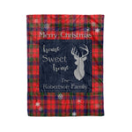 Buffalo Plaid Blanket, tartan blanket, plaid blanket, red plaid blanket, buffalo plaid blanket, green plaid blanket, plaid fleece blanket, blue plaid blanket, blue plaid blanket, red tartan blanket, tartan plaid blanket, black and white plaid blanket, christmas plaid blanket, orange plaid blanket, tartan plaid throw blanket, pink plaid blanket, brown plaid blanket, buffalo check blanket, Personalized Fleece Blankets, Tartan Blanket Christmas Holiday, Tartan Clan Robertson Plaid Blanket