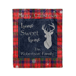 Buffalo Plaid Blanket, tartan blanket, plaid blanket, red plaid blanket, buffalo plaid blanket, green plaid blanket, plaid fleece blanket, blue plaid blanket, blue plaid blanket, red tartan blanket, tartan plaid blanket, black and white plaid blanket, christmas plaid blanket, orange plaid blanket, tartan plaid throw blanket, pink plaid blanket, brown plaid blanket, buffalo check blanket, Personalized Fleece Blankets, Tartan Blanket Christmas Holiday, Tartan Clan Robertson Plaid Blanket