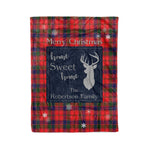 Buffalo Plaid Blanket, tartan blanket, plaid blanket, red plaid blanket, buffalo plaid blanket, green plaid blanket, plaid fleece blanket, blue plaid blanket, blue plaid blanket, red tartan blanket, tartan plaid blanket, black and white plaid blanket, christmas plaid blanket, orange plaid blanket, tartan plaid throw blanket, pink plaid blanket, brown plaid blanket, buffalo check blanket, Personalized Fleece Blankets, Tartan Blanket Christmas Holiday, Tartan Clan Robertson Plaid Blanket
