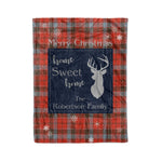Buffalo Plaid Blanket, tartan blanket, plaid blanket, red plaid blanket, buffalo plaid blanket, green plaid blanket, plaid fleece blanket, blue plaid blanket, blue plaid blanket, red tartan blanket, tartan plaid blanket, black and white plaid blanket, christmas plaid blanket, orange plaid blanket, tartan plaid throw blanket, pink plaid blanket, brown plaid blanket, buffalo check blanket, Personalized Fleece Blankets, Tartan Blanket Christmas Holiday, Tartan Clan Robertson Weathered Plaid Blanket