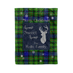 Buffalo Plaid Blanket, tartan blanket, plaid blanket, red plaid blanket, buffalo plaid blanket, green plaid blanket, plaid fleece blanket, blue plaid blanket, blue plaid blanket, red tartan blanket, tartan plaid blanket, black and white plaid blanket, christmas plaid blanket, orange plaid blanket, tartan plaid throw blanket, pink plaid blanket, brown plaid blanket, buffalo check blanket, Personalized Fleece Blankets, Tartan Blanket Christmas Holiday, Tartan Clan Rollo Plaid Blanket