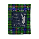 Buffalo Plaid Blanket, tartan blanket, plaid blanket, red plaid blanket, buffalo plaid blanket, green plaid blanket, plaid fleece blanket, blue plaid blanket, blue plaid blanket, red tartan blanket, tartan plaid blanket, black and white plaid blanket, christmas plaid blanket, orange plaid blanket, tartan plaid throw blanket, pink plaid blanket, brown plaid blanket, buffalo check blanket, Personalized Fleece Blankets, Tartan Blanket Christmas Holiday, Tartan Clan Rollo Plaid Blanket