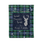 Buffalo Plaid Blanket, tartan blanket, plaid blanket, red plaid blanket, buffalo plaid blanket, green plaid blanket, plaid fleece blanket, blue plaid blanket, blue plaid blanket, red tartan blanket, tartan plaid blanket, black and white plaid blanket, christmas plaid blanket, orange plaid blanket, tartan plaid throw blanket, pink plaid blanket, brown plaid blanket, buffalo check blanket, Personalized Fleece Blankets, Tartan Blanket Christmas Holiday, Tartan Clan Rose Hunting Ancient Plaid Blanket