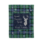 Buffalo Plaid Blanket, tartan blanket, plaid blanket, red plaid blanket, buffalo plaid blanket, green plaid blanket, plaid fleece blanket, blue plaid blanket, blue plaid blanket, red tartan blanket, tartan plaid blanket, black and white plaid blanket, christmas plaid blanket, orange plaid blanket, tartan plaid throw blanket, pink plaid blanket, brown plaid blanket, buffalo check blanket, Personalized Fleece Blankets, Tartan Blanket Christmas Holiday, Tartan Clan Rose Hunting Ancient Plaid Blanket