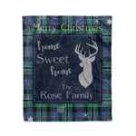 Buffalo Plaid Blanket, tartan blanket, plaid blanket, red plaid blanket, buffalo plaid blanket, green plaid blanket, plaid fleece blanket, blue plaid blanket, blue plaid blanket, red tartan blanket, tartan plaid blanket, black and white plaid blanket, christmas plaid blanket, orange plaid blanket, tartan plaid throw blanket, pink plaid blanket, brown plaid blanket, buffalo check blanket, Personalized Fleece Blankets, Tartan Blanket Christmas Holiday, Tartan Clan Rose Hunting Ancient Plaid Blanket