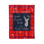 Buffalo Plaid Blanket, tartan blanket, plaid blanket, red plaid blanket, buffalo plaid blanket, green plaid blanket, plaid fleece blanket, blue plaid blanket, blue plaid blanket, red tartan blanket, tartan plaid blanket, black and white plaid blanket, christmas plaid blanket, orange plaid blanket, tartan plaid throw blanket, pink plaid blanket, brown plaid blanket, buffalo check blanket, Personalized Fleece Blankets, Tartan Blanket Christmas Holiday, Tartan Clan Rose Plaid Blanket