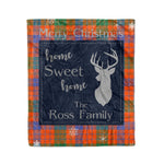 Buffalo Plaid Blanket, tartan blanket, plaid blanket, red plaid blanket, buffalo plaid blanket, green plaid blanket, plaid fleece blanket, blue plaid blanket, blue plaid blanket, red tartan blanket, tartan plaid blanket, black and white plaid blanket, christmas plaid blanket, orange plaid blanket, tartan plaid throw blanket, pink plaid blanket, brown plaid blanket, buffalo check blanket, Personalized Fleece Blankets, Tartan Blanket Christmas Holiday, Tartan Clan Ross Ancient Plaid Blanket