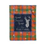 Buffalo Plaid Blanket, tartan blanket, plaid blanket, red plaid blanket, buffalo plaid blanket, green plaid blanket, plaid fleece blanket, blue plaid blanket, blue plaid blanket, red tartan blanket, tartan plaid blanket, black and white plaid blanket, christmas plaid blanket, orange plaid blanket, tartan plaid throw blanket, pink plaid blanket, brown plaid blanket, buffalo check blanket, Personalized Fleece Blankets, Tartan Blanket Christmas Holiday, Tartan Clan Ross Ancient Plaid Blanket