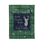 Buffalo Plaid Blanket, tartan blanket, plaid blanket, red plaid blanket, buffalo plaid blanket, green plaid blanket, plaid fleece blanket, blue plaid blanket, blue plaid blanket, red tartan blanket, tartan plaid blanket, black and white plaid blanket, christmas plaid blanket, orange plaid blanket, tartan plaid throw blanket, pink plaid blanket, brown plaid blanket, buffalo check blanket, Personalized Fleece Blankets, Tartan Blanket Christmas Holiday, Tartan Clan Ross Hunting Ancient Plaid Blanket