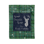 Buffalo Plaid Blanket, tartan blanket, plaid blanket, red plaid blanket, buffalo plaid blanket, green plaid blanket, plaid fleece blanket, blue plaid blanket, blue plaid blanket, red tartan blanket, tartan plaid blanket, black and white plaid blanket, christmas plaid blanket, orange plaid blanket, tartan plaid throw blanket, pink plaid blanket, brown plaid blanket, buffalo check blanket, Personalized Fleece Blankets, Tartan Blanket Christmas Holiday, Tartan Clan Ross Hunting Ancient Plaid Blanket