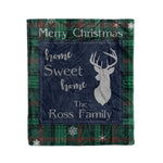 Buffalo Plaid Blanket, tartan blanket, plaid blanket, red plaid blanket, buffalo plaid blanket, green plaid blanket, plaid fleece blanket, blue plaid blanket, blue plaid blanket, red tartan blanket, tartan plaid blanket, black and white plaid blanket, christmas plaid blanket, orange plaid blanket, tartan plaid throw blanket, pink plaid blanket, brown plaid blanket, buffalo check blanket, Personalized Fleece Blankets, Tartan Blanket Christmas Holiday, Tartan Clan Ross Hunting Modern Plaid Blanket