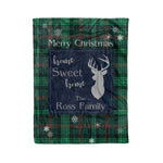 Buffalo Plaid Blanket, tartan blanket, plaid blanket, red plaid blanket, buffalo plaid blanket, green plaid blanket, plaid fleece blanket, blue plaid blanket, blue plaid blanket, red tartan blanket, tartan plaid blanket, black and white plaid blanket, christmas plaid blanket, orange plaid blanket, tartan plaid throw blanket, pink plaid blanket, brown plaid blanket, buffalo check blanket, Personalized Fleece Blankets, Tartan Blanket Christmas Holiday, Tartan Clan Ross Hunting Modern Plaid Blanket